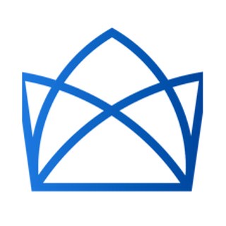 The Real Hitch logo, Jayden, dating coach