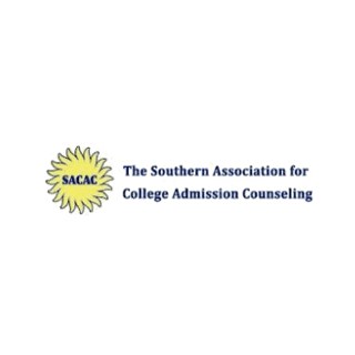 College Resource Center, LLC logo, Jean Flowers, admissions consultant