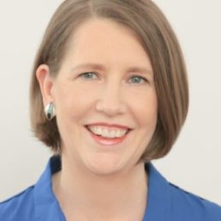 Jean Moroney Jean Moroney, life coach