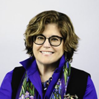 Jeanne Haws Jeanne Haws, executive coach in New York