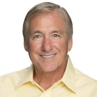 Jeff Bain, business coach in San Antonio