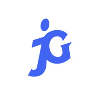 Jeff Galloway Galloway Run-Walk-Run logo, Jeff Galloway, fitness coach