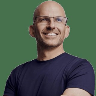 Jeff Gothelf Jeff Gothelf, executive coach in United States