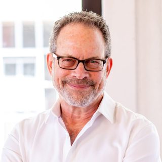 Jeff Levy, admissions consultant in Playa Del Rey
