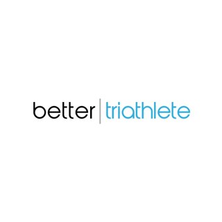 Drive Multisport logo, Jeff Lukich, fitness coach