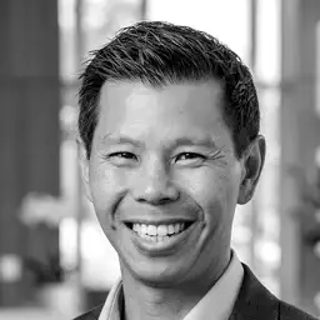 Jeff N., career coach in Bellevue