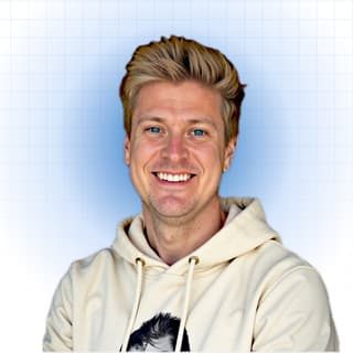 Jeff Petersen, business coach in Dallas
