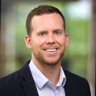 Jeffrey Dunn, admissions consultant