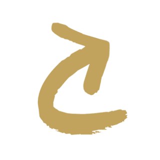 Strategic College Consulting logo, Jeffrey Haig, admissions consultant