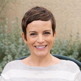 Jen Meller Jen Meller, life coach in Arizona