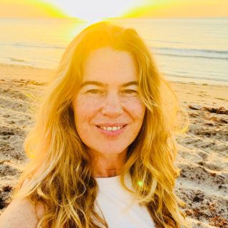 Jen Solin, dating coach