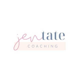 Enjoy Parenting Teens logo, Jen Tate, parenting coach