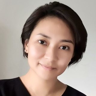 Jeng Macalagay Jeng Macalagay, career coach in Philippines