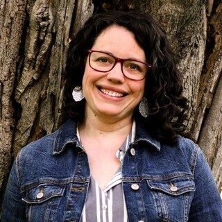 Jenn Oglesbee Jenn Oglesbee, life coach in Pennsylvania
