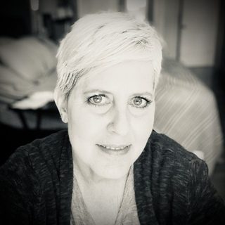 Jenni L'Eon Jenni L'Eon, parenting coach