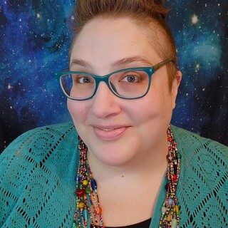Jennifer Alumbaugh, executive coach
