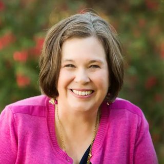 Jennifer Barnhart Jennifer Barnhart, spiritual coach