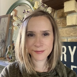 Jennifer Bernardi, ADHD coach in Minnesota