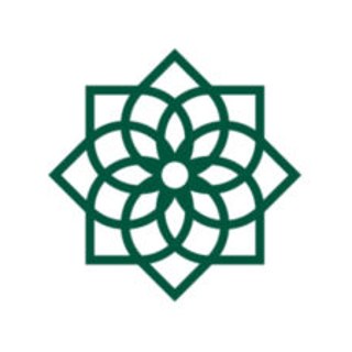 Cultivating Leadership logo, Jennifer Garvey Berger, executive coach