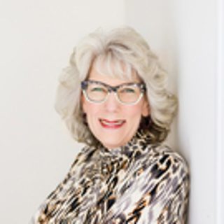 Jennifer Graesser, career coach in Rochester
