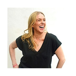 Jennifer Hurvitz logo, Jennifer Hurvitz, dating coach