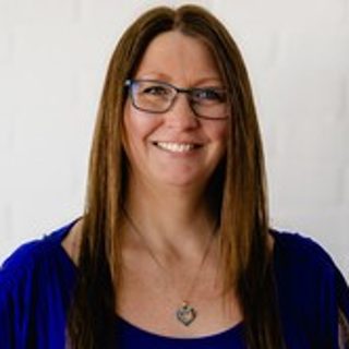 Jennifer Jaskal, executive coach in Somersworth