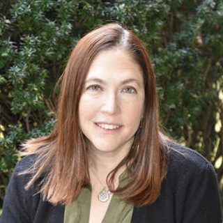 Jennifer Litvak Jennifer Litvak, ADHD coach