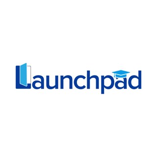Launchpad Advisory Services LLC logo, Jennifer Mohr, admissions consultant
