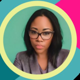 Jennifer Murchison Jennifer Murchison, business coach in Cypress