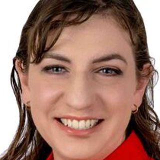 Jennifer Rickmers, ADHD coach in San Antonio
