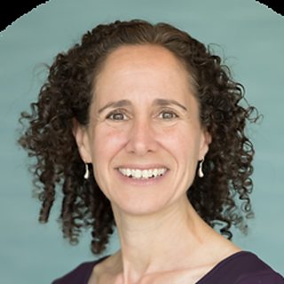 Jennifer Shaer Jennifer Shaer, executive coach