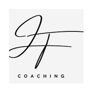 Jennifer Thompson Jennifer Thompson Coaching logo, Jennifer Thompson, life coach