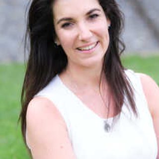 Jennifer Young Jennifer Young, career coach in Auckland