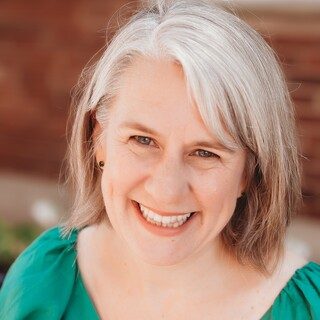 Jennifer Ziegler, health coach in Illinois