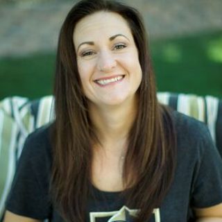 Jenny Jones Jenny Jones, life coach in Nevada