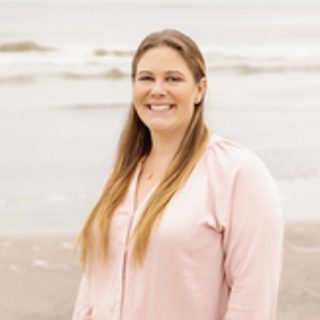 Jenny Swanson Jenny Swanson, life coach in California