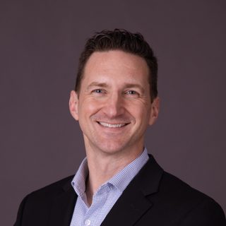 Jeremy Hardern Jeremy Hardern, business coach in Vancouver