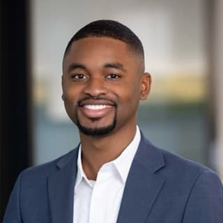 Jerome Fulton Jr Jerome Fulton Jr, admissions consultant