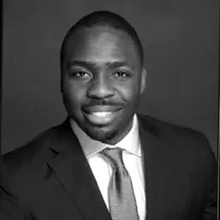Jerry P., career coach in Boston