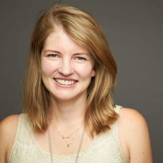 Jess Feldt, executive coach in Illinois