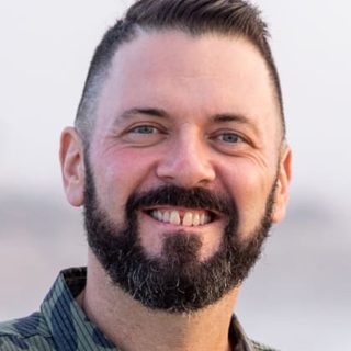 Jesse Shamshoian Jesse Shamshoian, admissions consultant in San Diego