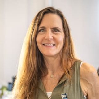 Jessica Ferraro Jessica Ferraro, admissions consultant in Los Angeles