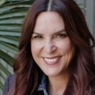 Jessica Finn, business coach in Phoenix