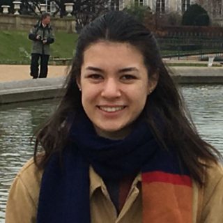 Jessica Gilbert Jessica Gilbert, ADHD coach