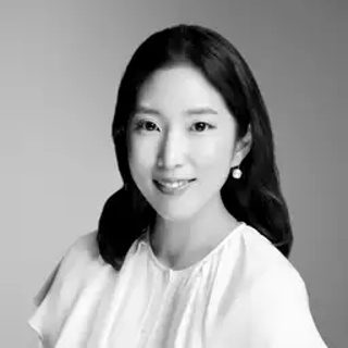 Jessica H., career coach