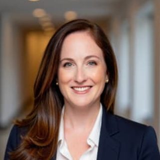 Jessica Mullery Jessica Mullery, career coach