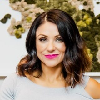 Jessica Perez-Beebe Jessica Perez-Beebe, business coach in Delaware