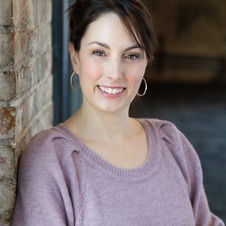 Jessica Sweet Jessica Sweet, career coach in Massachusetts