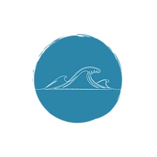 Jessica White EduSail logo, Jessica White, admissions consultant
