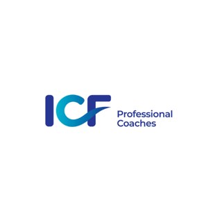 BrightMind Consulting Group logo, Jevon Wooden, executive coach